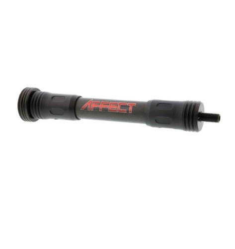Cbe affect stabilizer - 6”,