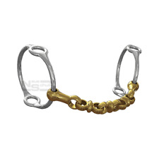 Neue Schule Waterford 14mm