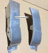 For VW Vento VR6 TDI Wing