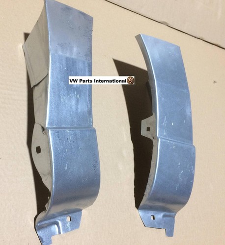 For vento vr6 tdi wing - for,