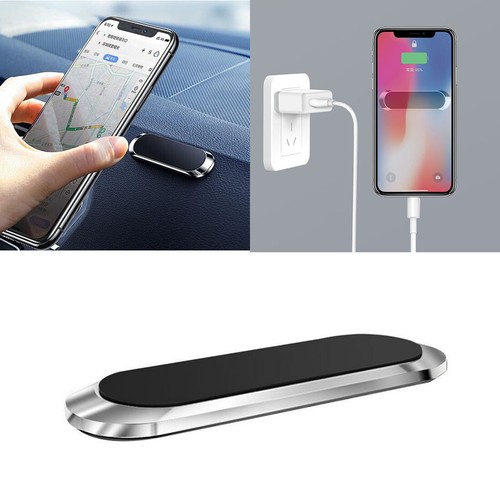 Strip shape magnetic - shape,