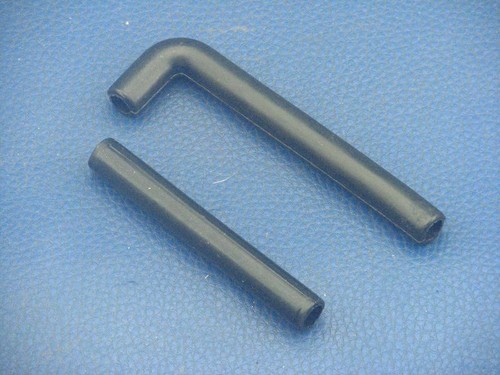 Air hose set - for, krafthertz