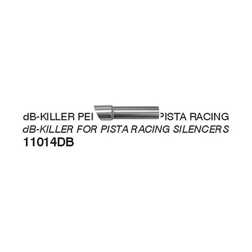 Killer arrow for terminal - db-killer,