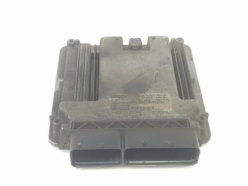 5033299af switchboard engine - switchboard,