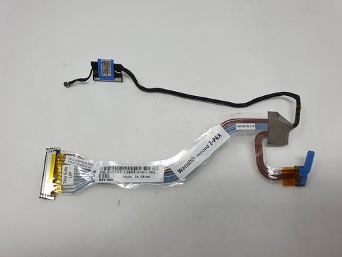 Dell inspiron 6000 lcd - dell,