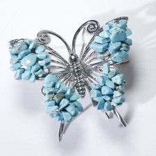 Natural Crystal Quartz Stone