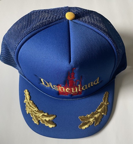 Walt disney productions vtg - walt,