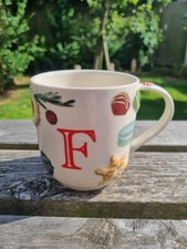 Anthropologie Holifaye