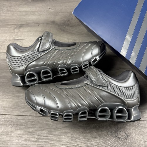 Adidas taqwa bint ali - x,