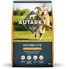 Autarky mature light delicious - mature,