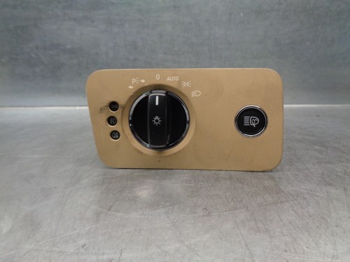 A2195450104 dashboard light - a2195450104,
