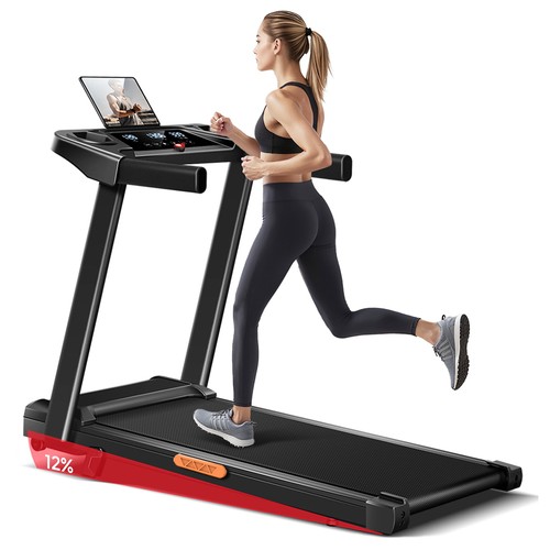 Robore sf10 foldable electric - robore,