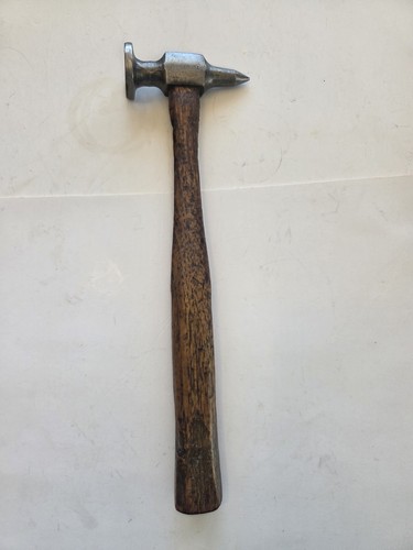 Blue point snap - snap, bf611