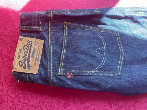Mens superdry jeans - mens,