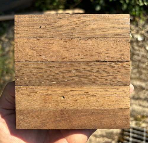 10m genuine reclaimed - genuine,