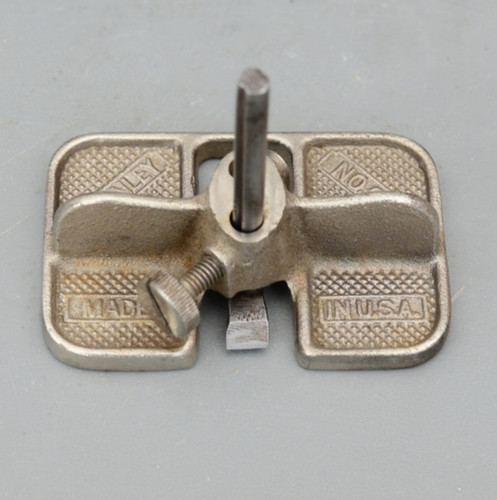Vintage stanley usa 271 - stanley,