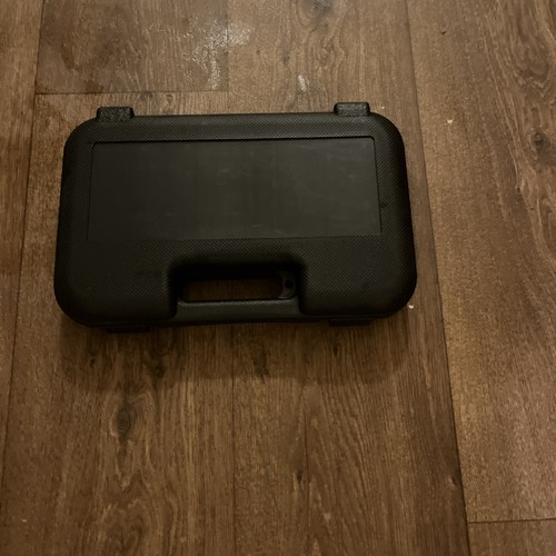 Stanley sthto 77363 lcd - sthto-77363,