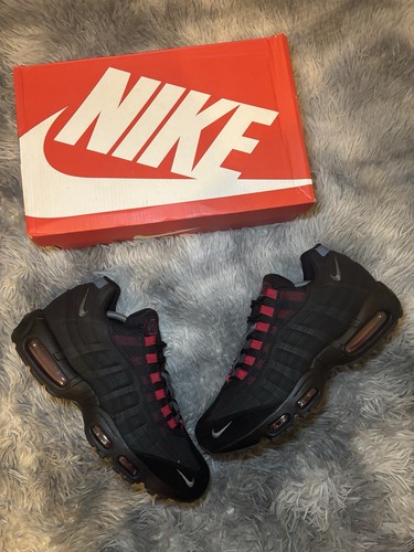 Nike air max - nike,