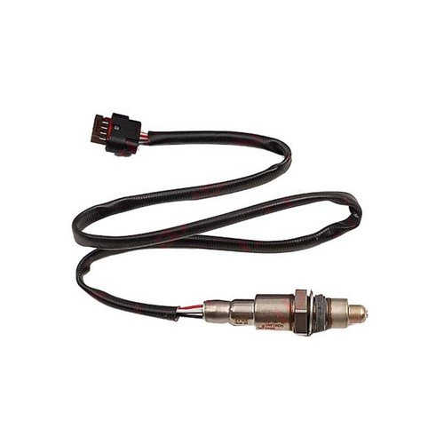 Oxygen sensor gk29 9g444 - oxygen,