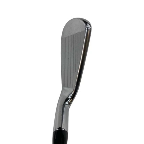 Titleist ap2 712 iron - 712,