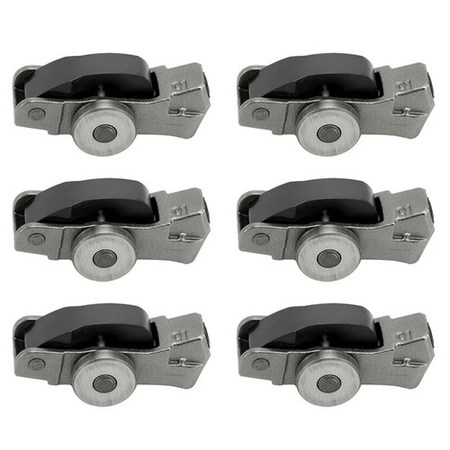 6pcs 5047896ac new rocker arm - 6pcs,