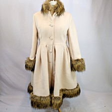 Hearts & Roses Elsie Christmas