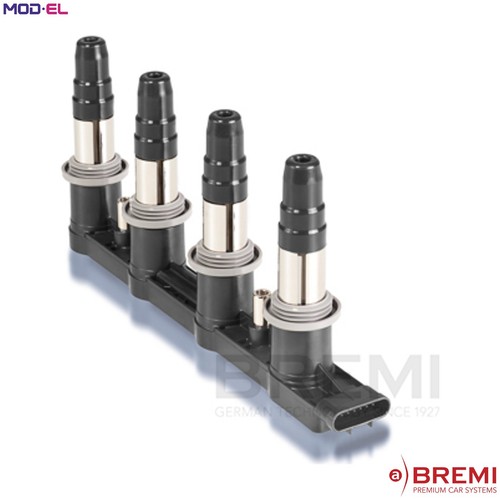 Ignition coil 20499 for - 20499,