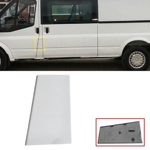 For ford transit mk6 2000 - for, 2000~