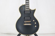 LTD EC-1000 DELUXE USED