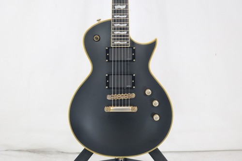 Ltd 1000 deluxe - ltd ec-1000,
