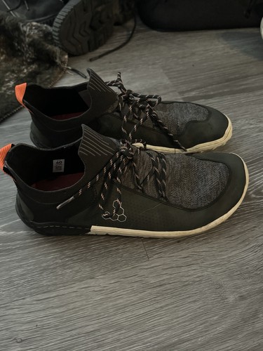 Vivobarefoot primus trail iii - primus,