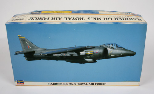 Hasegawa 48th bae - hasegawa, 1/48th