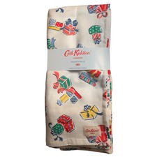 Cath Kidston Kitchen Towels