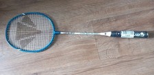 Carlton Badminton Racket Maxi