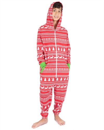 Unisex kids boys girls - unisex,