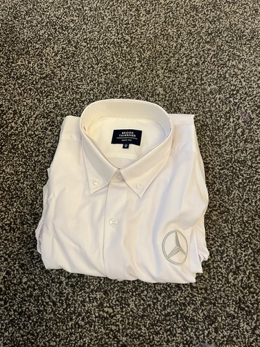 Brand new mercedes - brand, mercedes-benz