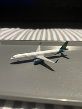 Gemini Jets Aer Lingus A321