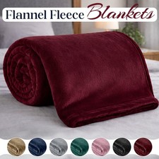 Clearance Sale Extra Large
