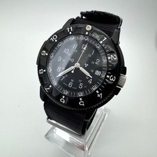 Traser Type 6 Navigator