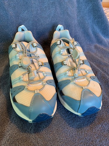 Comfort extra depth - extra,