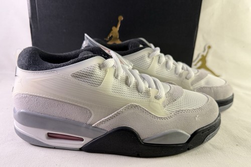 Nike jordan air - air,