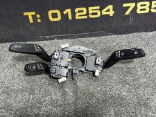 Audi indicator wiper - a3,