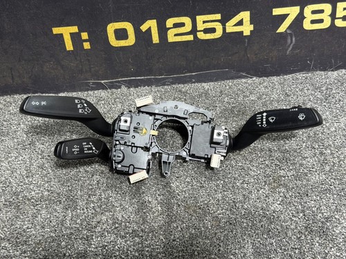 Audi indicator wiper - audi,