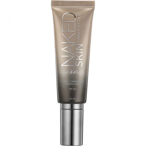Urban decay one done hybrid - urban,