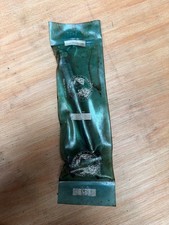 Compound slide screw and nut 