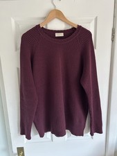 John Smedley Imperial Kashmir