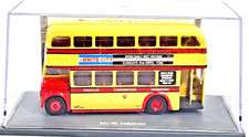 Corgi Classics Collection MCW