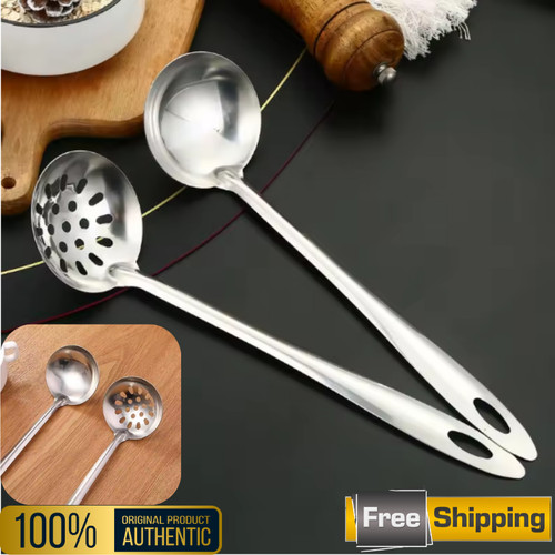 Pcs olive pickle spoon - olive,