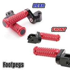 For Buell S3 Thunderbolt All