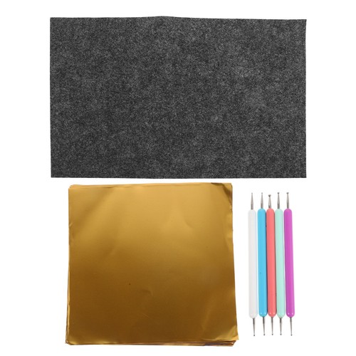 Heavy duty assorted - heavy, color